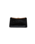 Solange Clutch