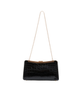 Solange Clutch