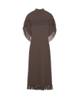 Jordan Midi Dress