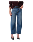 Miro Jean