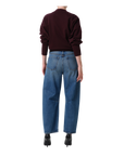 Miro Jean