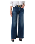 Lyra Long Jean