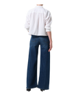 Lyra Long Jean