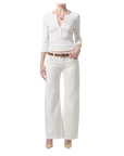 Nora Corduroy Trouser