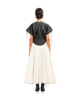 Axis Dress