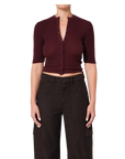 Tabitha Cardigan