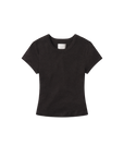 Nello Tee