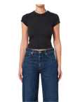 Nello Tee