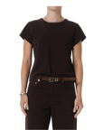 Kai Baby Tee