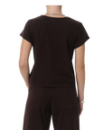Kai Baby Tee