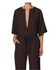 Franca Shirt