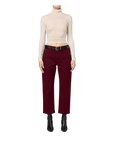 Winslow Utility Jean