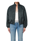 Barracuta Bubble Jacket