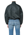 Barracuta Bubble Jacket