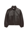 Barracuta Bubble Jacket