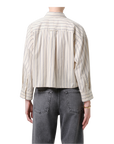 Petit Ami Shirt