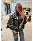 Verst Cape