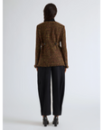 Aurelia Jacket