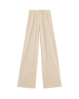 Zephyra Pants