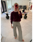 Pan Pants