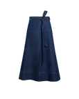Hudley Skirt
