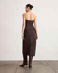 Sevyn Top