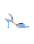Brigitte Heel