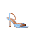 Brigitte Heel
