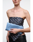 Muse Clutch