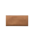 Muse Clutch