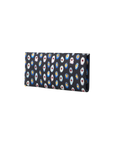 Muse Clutch
