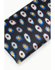 Muse Clutch