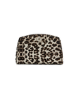 Pushlock Clutch