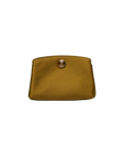 Pushlock Clutch