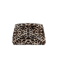 Pushlock Pouch
