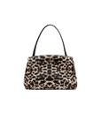 Pushlock Pouch