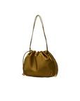 Charm Pouch