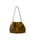 Charm Pouch