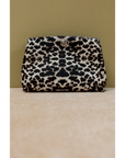 Pushlock Pouch