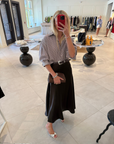 Beth Skirt