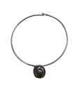 Spira Necklace