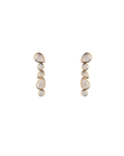 Cecilia Earrings