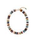 Mazo Necklace