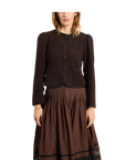 Josiane Jacket