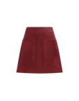 Fran Skirt