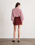 Fran Skirt