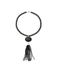 Clio Necklace