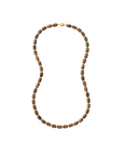 Donna Linea Necklace