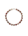 Mavis Necklace