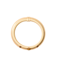 Astra Necklace